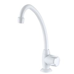 TORN FORTTI PIA MESA 1167 F27 BR