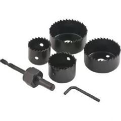 JOGO SERRA COPO NOVE54