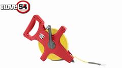 TRENA FIBRA 50M NOVE54