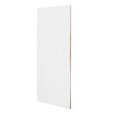 PORTA DURATEX LISA BRANCO 210X70
