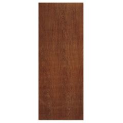 PORTA DURATEX LISA SUCUPIRA 210X70