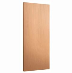 PORTA DURATEX LISA ANGELIN 210X60