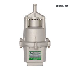 BOMBA SUBMERSA ATLANTIS PREMIUM 850 220V