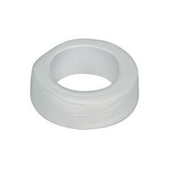 FITA VEDA ROSCA 12MMX10M LORENZETTI