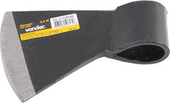 MACHADO 2,5 S/CABO VONDER