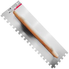 DESEMP ACO DENTADA 39X12  PORCEL NOVE54