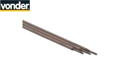 ELETRODO 60.13 2,50MM CX 5KG VONDER