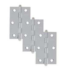 DOB LIDER PIVOTANTE 6603