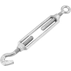 ESTICADOR P/ CABO DE ACO 9.5-3/8