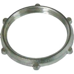 ARRUELA ALUM 2 P/CX PADRAO