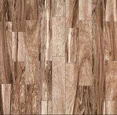 PISO INCENOR PSI65630 A 58X58