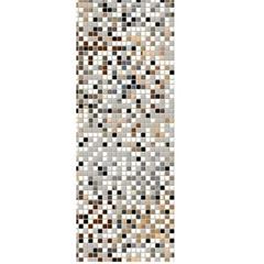 REV INCENOR RVI70510 A 33X50