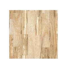 PISO INCENOR PSI65620 A 58X58