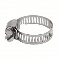 ABRACADEIRA ROSCA S/FIM 16 A 25MM NOVE54