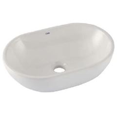 CUBA APOIO CELITE R3 450X300 MESA BR