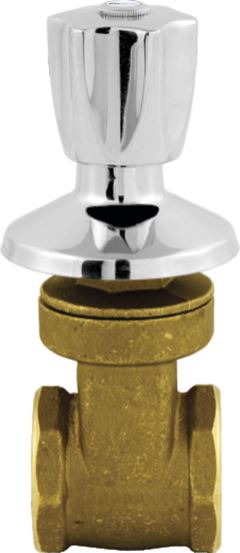 REG GAVETA AGUIA 1509 C50 CR 1