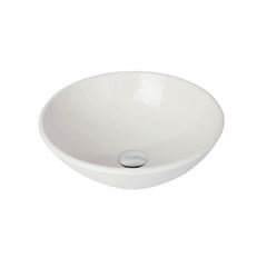 CUBA APOIO ETERNIT PIENZA BRANCA