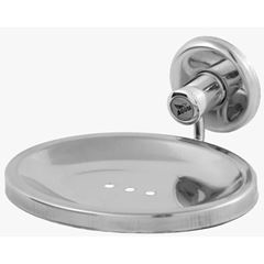 SABONETEIRA AGUIA 6530 STANDER