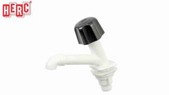 TORN PLAST LAVT HERC 1195