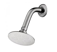 CHUVEIRO LORENSLIM REDON 5012 C16