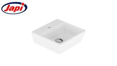 CUBA APOIO JAPI BARI BRANCA