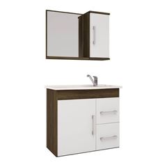 GABINETE C/ESP VIX CASTANHO MGM