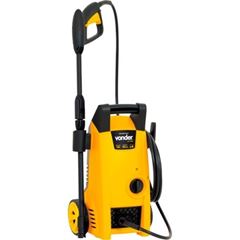 LAVADORA ALTA PRESSAO 220V VONDER 1400V