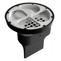 ANTIESPUMA 100 TIGRE