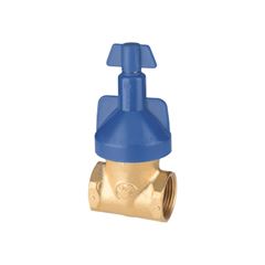 REG GAVETA TIGRE 3/4