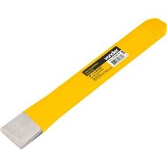 TALHADEIRA CHATA 10 VONDER 