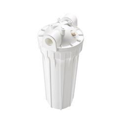 FILTRO LOREN ACQUA POU9 3/4