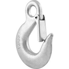 GANCHO DE ACO 2,0T C/TRAVA