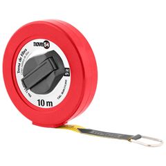 TRENA FIBRA DE VIDRO10M VONDER