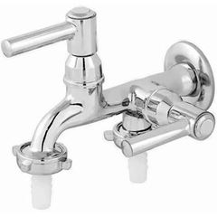 TORN AGUIA MAQ.LAV. 1428 C34