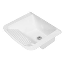 TANQUE DECOR.THER FIBRA SIMP 56X43 BR