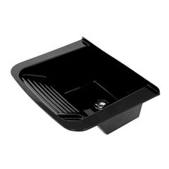 TANQUE DECOR.THER FIBRA SIMP 56X43 PT