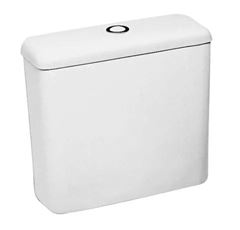 CX ACOPL CELITE P 3/6 AZA/ACE/SAVEIRO BR