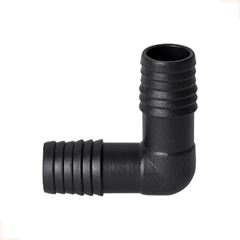 JOELHO INTERNO P/MANGUEIRA 1 VONDER