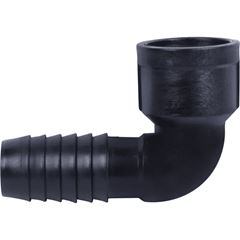 JOELHO INTERNO P/MANGUEIRA 3/4 VONDER