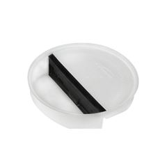 ANTIESPUMA 100 AMANCO