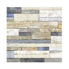 REV PAMESA TIZIANO A 34X50