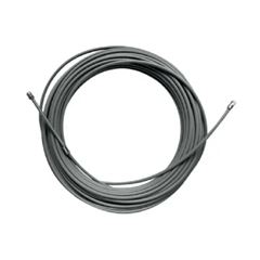 PASSA FIO ALMA DE ACO 15MT MEGATECH