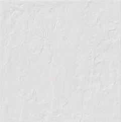 PORC INCESA WALK CITY 47X47 A