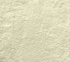 PORC INCESA WALK FARM 47X47 A
