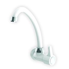 TORN VALEPLAST PIA PAREDE VENEZA BR