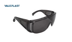 OCULOS VALEPLAST PROTECTOR FUME