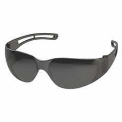 OCULOS VALEPLAST NEW STYLUS FUME