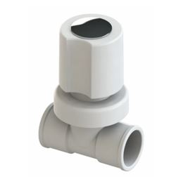 REG PRESSAO VALEPLAST FLORENCA 3/4