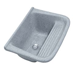 TANQUE DECOR.MAR.SINT SIMP 50X40 CZ REAL