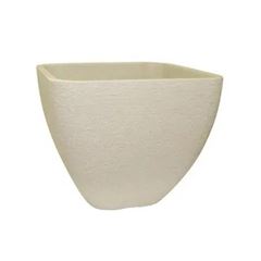 VASO JARDIM INNOVARE PICCOLO 34 CIMENTO